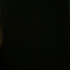 Meet your Posher, Chantel